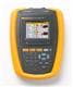 Fluke FLUKE-830/MAGNET